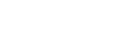 Icarous