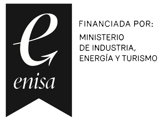 ENISA